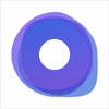 NowDov2.5.3 ��׿��