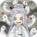 һ���ɷ����İ�����v1.1.0 ��׿��