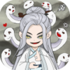 һ���ɷ����İ�����v1.1.0 ��׿��