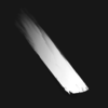 ��˹��iArtbook�滭v1.4 �ٷ���