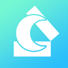 �¹⹤�ߺ���v1.0.0 ��׿��