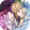��������(Trial of Fate)v1.0.1 ��׿��