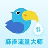 麻雀流量大师v2.6.7 官方版