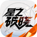��֮������ǲ���԰�v1.103.130 �ٷ���