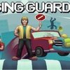 С���ѹ���·ģ����v1.5.1 ��׿��