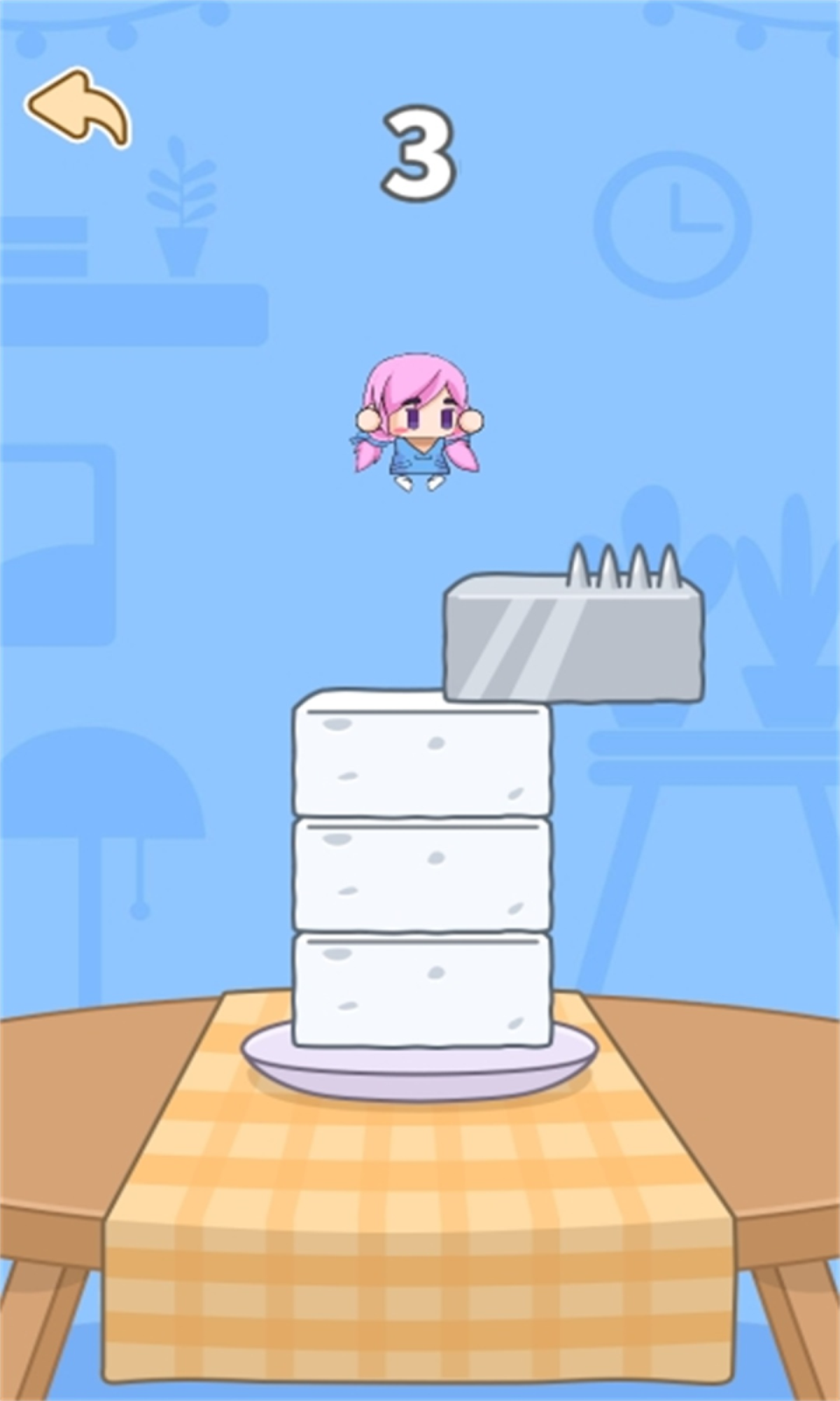 ���򶹸�Σ��v1.0.0 ��׿��