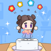 ���򶹸�Σ��v1.0.0 ��׿��