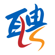 ��ʱƸv1.0.0 �ٷ���