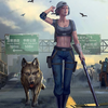 ĩ���������棨Dawn of Doom: Survival Game��v1.0 ��׿��