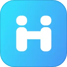 欢乐友道v1.1.3 安卓版