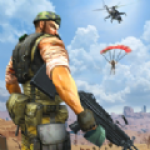 ���ش�Խ����ս��v1.1 ��׿��