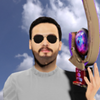 ����������Ϸv0.2 ���°�