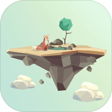 �ҵ�����oasis(MyOasis)v2.46.2 ��׿��