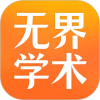 �޽�ѧ��v1.2.2 ��׿��
