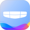 ��������appv3.13.0 ���°�