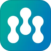 ���а���v3.10.100 ��׿��