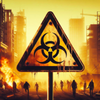 ���ֽ�ʬ����(Biker Zombie Survival)v0.1 ���İ�