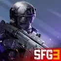 ���ֲ���С��3����棨SpecialForcesGroup3��v1.2 ���°�