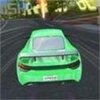 ���������v1.0.6 ��׿��