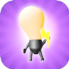 Ӣ�۵���(Hero Electric)v1.0 ��׿��