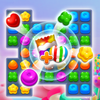 �ǿ�������v1.0.4 ���°�