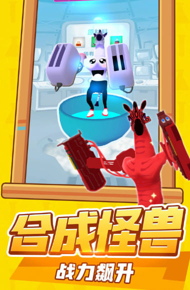 ������ð��v1.0.1 �ֻ���