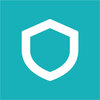 ΢�Ͷ�appv1.0.3 �ֻ���