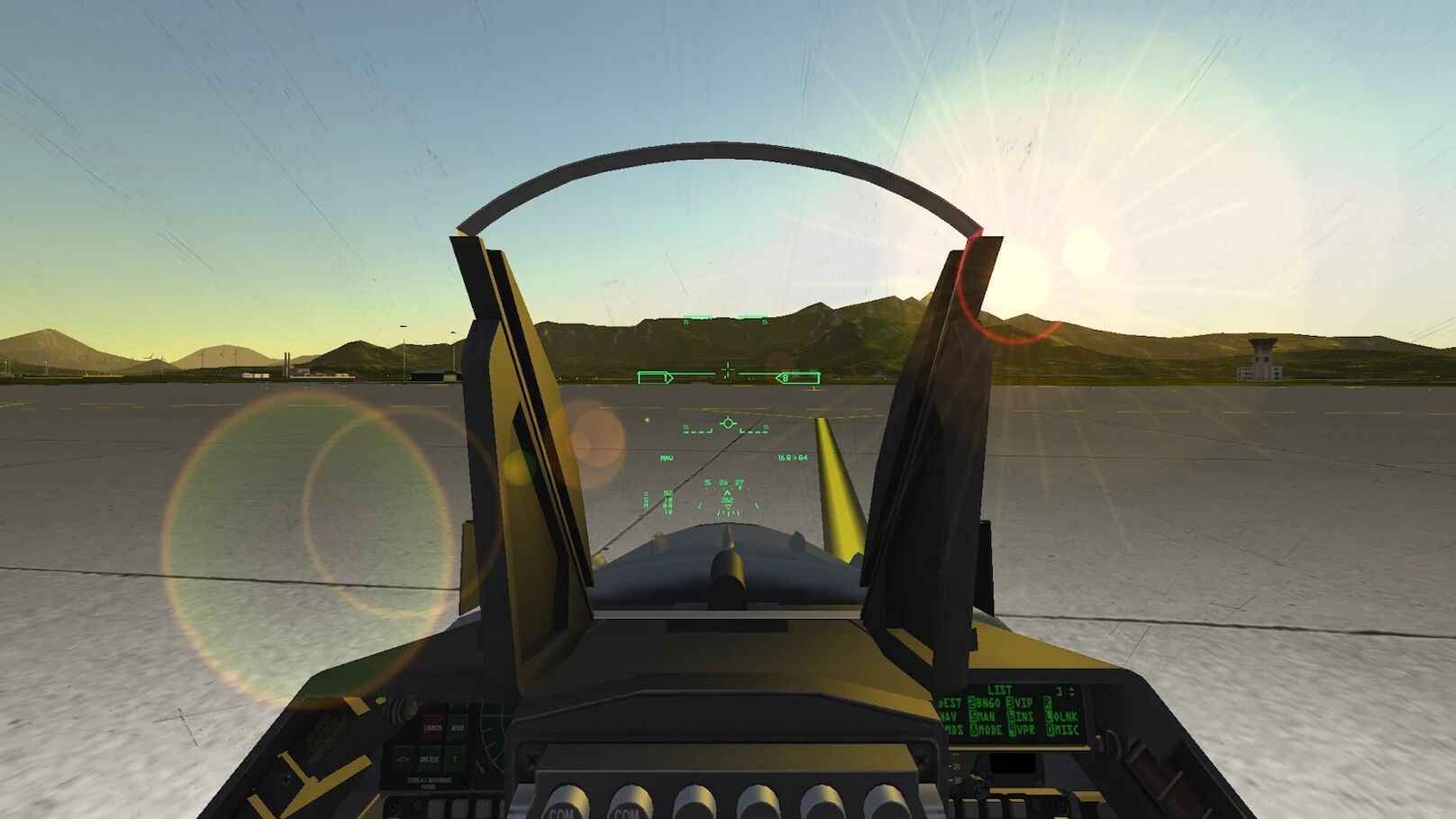 ��װ������Ϸv1.060 ���°汾