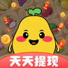 ǧ��������v1.0.1 ��׿��