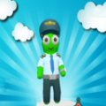�Ų�������v1.05 ��׿��