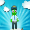 �Ų�������v1.05 ��׿��