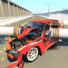 �¹�����ģ����(Accident Car Simulator)v0.1 ��׿��