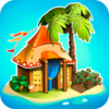 ���嵺(Family Island)v1.0 ��׿��