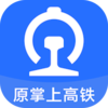 ������Ѷ-���ϸ����ٷ�ios��v3.9.3 iPhone��