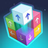 ���ش�ʦ3D(Tap master 3D- Tap Away)v0.1.0 ��׿��
