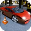 ��������3Asphalt 3: Street Rulesv1.0 ��׿��