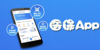 ҽ��app