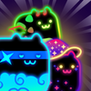 ����è����ս��(Ninja Cats)v1.8 ��׿��