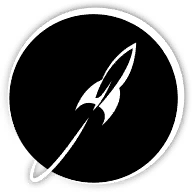 �򵥻��2��ŵ����Դ(Juno: New Origins)v1.2.109 ��׿��