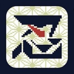 ���߸�����(NinjaFlicker)v1.0 ��׿��