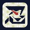 ���߸�����(NinjaFlicker)v1.0 ��׿��
