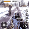 ����ս�����Σ�Call for War��v8.3 ��׿��
