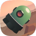 ���Ƿ�ת���Mars Flop Rocketv1.3 ��׿��