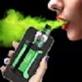 ���еƹ⽣ģ����(Vape Pop LightSaber Simulator)v0.3 ��׿��