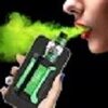 ���еƹ⽣ģ����(Vape Pop LightSaber Simulator)v0.3 ��׿��