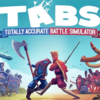 ȫ��ս��ģ����2��ʽ����������v1.0.86 ��׿��