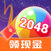 �õ�ָ��v1.0.0 ���°�