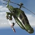 ֱð(Chopper Strike)v1.0.3 ׿