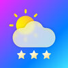 ������appv1.0.6 ���°�