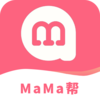 MaMa��v1.0.6 �ٷ���